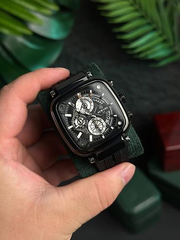 iphone whatch: Reward vip 
Оригинал 100%
Для заказа пишите Вотс — 2