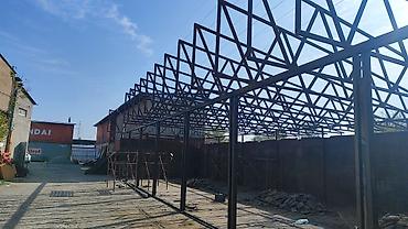 Строительство под ключ: Больше 6 лет опыта — 5