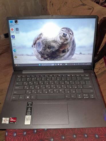 lenovo g510 fiyat: Yeni Lenovo 17.3 ", Intel Pentium, 512 GB, Pulsuz çatdırılma