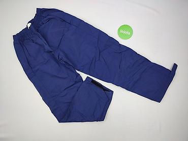 nike tech fleece: Spodnie dresowe dla mężczyzn, rozmiar S — 2