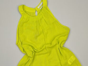 bluzki zielone reserved: Women's blouse, size S at lalafo.pl bluzki zielone reserved: Women's blouse, size S