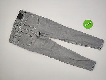 levi s: Lucky Brand, Jeansy damskie, rozmiar XS — 3