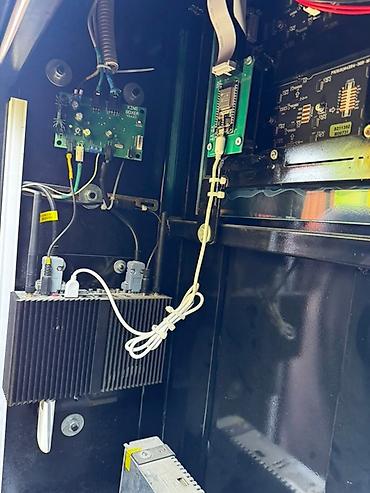 Силомеры: Продаю из за срочности 1-2 шт цена фиксирована Состояние идеальное — 5