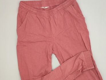 spodnie hellow kity: Primark, Sweatpants for women, size M (EU 38)