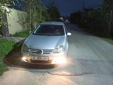 Volkswagen golf 2008 года. фольксваген гольф 2008. гольф 6 гти. фольксваген гольф 6 gti. фольксваген гольф 6.
