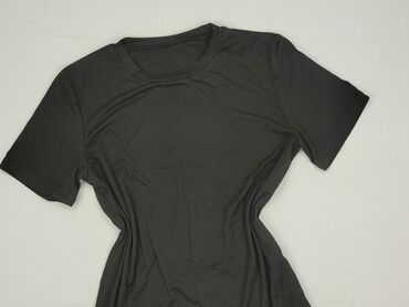 t shirty woocommerce: T-shirt damski, rozmiar S