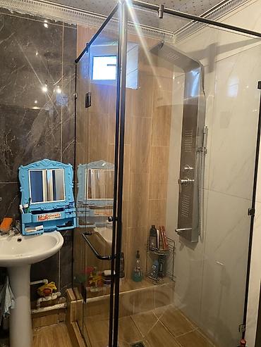 Продажа коттеджей и домов: 6 комнат, 120 м², 6 соток, Манас, Собственник — 20
