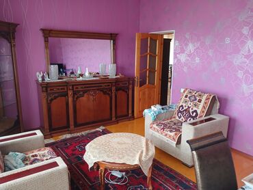 Həyət evləri və villaların satışı: 5 otaqlı, 5 kv. m, Kredit yoxdur, Yeni təmirli -da lalafo.az — 10 Həyət evləri və villaların satışı: 5 otaqlı, 5 kv. m, Kredit yoxdur, Yeni təmirli — 10