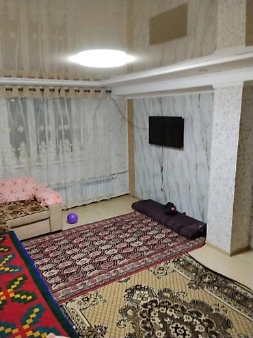 Продажа коттеджей и домов: Продается дом с просторным крытым двором и отдельной летней кухней — 9