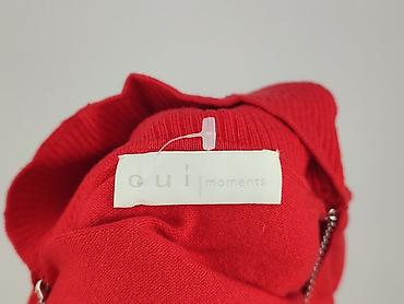 second hand online clothes: Oui, Kardigan damski, rozmiar M — 4