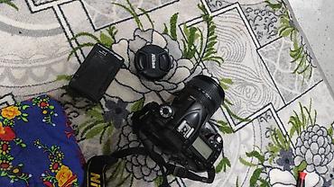 видо камера: Зеркальная фотокамера Nikon D90 с универсальным зум‑объективом AF‑S DX — 2