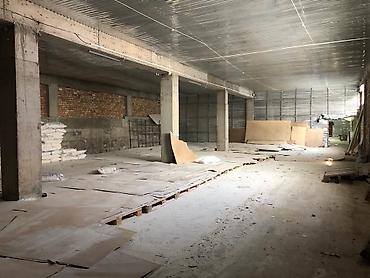 Продажа цехов, заводов, фабрик: Цех, 2500 м² — 7