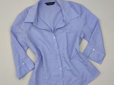 Dorothy Perkins, Bluzka damska, rozmiar L