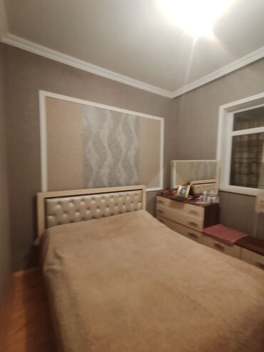 Həyət evləri və villaların satışı: Binəqədi qəs. 2 otaqlı, 60 kv. m, Kredit yoxdur, Yeni təmirli -da lalafo.az — 11 Həyət evləri və villaların satışı: Binəqədi qəs. 2 otaqlı, 60 kv. m, Kredit yoxdur, Yeni təmirli — 11