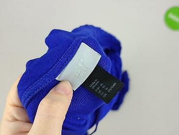 sukienkami: H&M, Sukienka damska, rozmiar 3XL — 5