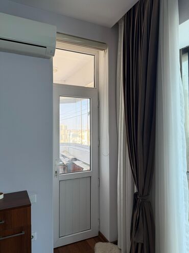 Mətbəx mebeli: Tbilisi pr. mc donalds yaxınlığında Elit binada yerləşən 2 otağlı -da lalafo.az — 25 Mətbəx mebeli: Tbilisi pr. mc donalds yaxınlığında Elit binada yerləşən 2 otağlı — 25