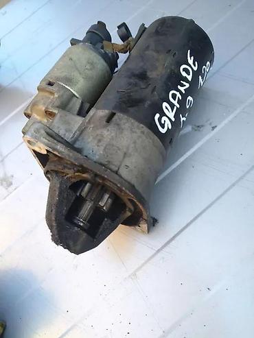 map sensor fiat stilo 1.9 jtd: Fiat Grande Punto 1.9 jtd 120ks anlaser. Fiat Grande Punto 1.9 jtd — 1