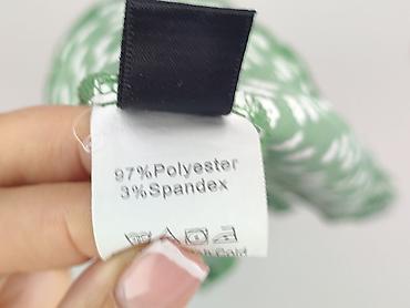 simple online: Shein, Sukienka damska, rozmiar XS — 6