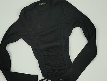 magmac sklep: Bluzka damska, rozmiar S — 1
