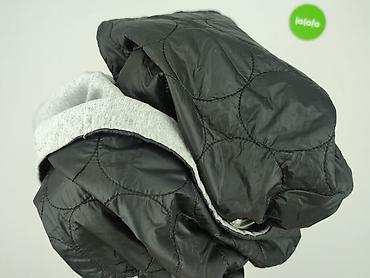 decathlon 67374: MEGI, Kamizelka damska, rozmiar L — 5