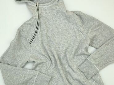 Hoodie: Hoodie, M (EU 38), condition - Good