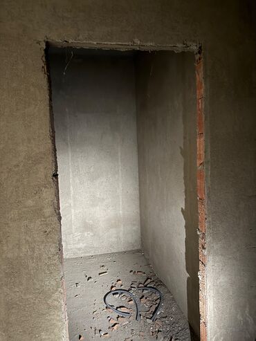 Yeni tikili: Suraxanı, 2 otaqlı, Yeni tikili, 67 kv. m — 12