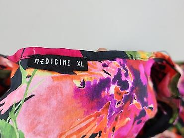 mini: Medicine, Sukienka damska, rozmiar XL — 4