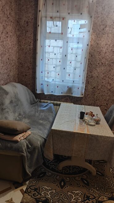 Uzunmüddətli kirayə evlər: 120 kv. m, 4 otaqlı, Telefon, İnternet, İşıq -da lalafo.az — 3 Uzunmüddətli kirayə evlər: 120 kv. m, 4 otaqlı, Telefon, İnternet, İşıq — 3