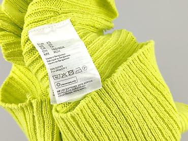 sklepy c and a: H&M Divided, Kardigan damski, rozmiar XS — 7