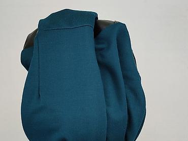 vassyl: Sukienka damska, rozmiar XL — 7