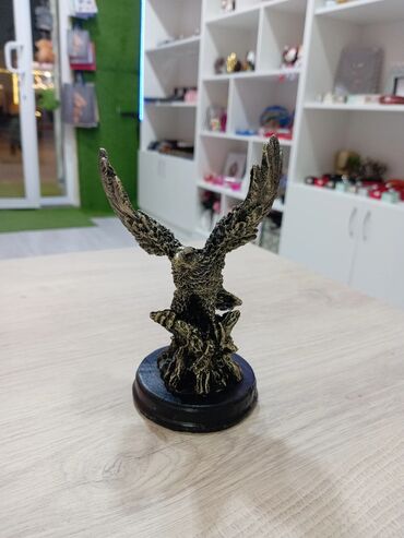 Fiqurlar: Fiqur, Plastik, rəng - Çəhrayı — 17