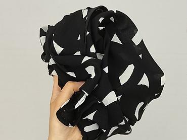 h: H&M, Bluzka damska, rozmiar S — 6