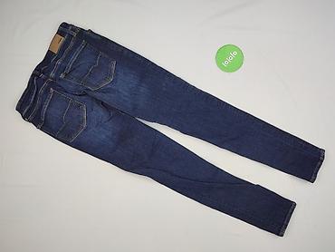 moda jeansy: Mavi, Jeansy damskie, rozmiar S — 3
