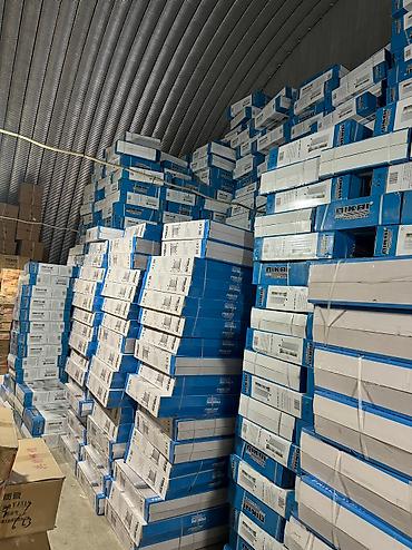 Масляные обогреватели: Масляный обогреватель Кол-во секций: 10 и более, Защита от замерзания, Несколько режимов мощности, Отключение при падении at lalafo.kg — 16 Масляные обогреватели: Масляный обогреватель Кол-во секций: 10 и более, Защита от замерзания, Несколько режимов мощности, Отключение при падении — 16