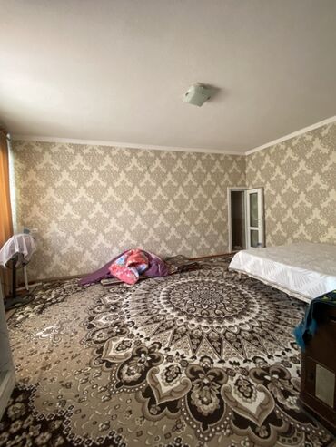 Продажа домов: Дом, 200 м², 5 комнат, Агентство недвижимости, Косметический ремонт — 8