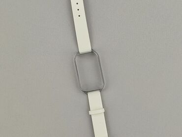 Zegarek, Unisex, stan - Bardzo dobry