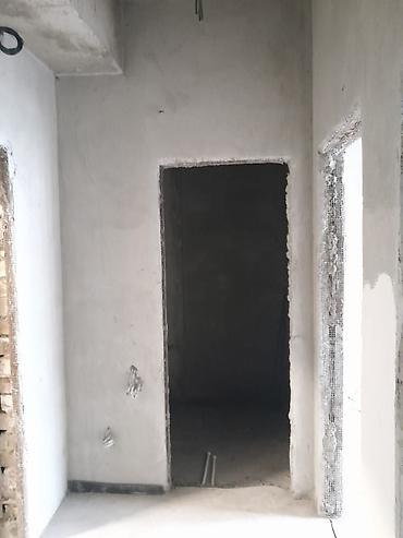 Продажа квартир: 1 комната, 48 м², Элитка, 11 этаж, Готовая ПСО (под самоотделку) — 6