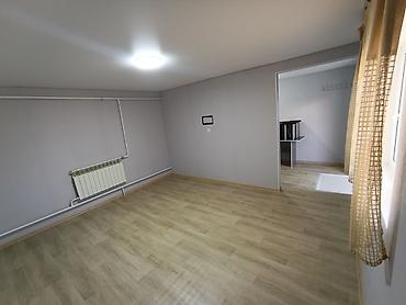 Продажа квартир: Студия, 25 м² at lalafo.kg — 4 Продажа квартир: Студия, 25 м² — 4
