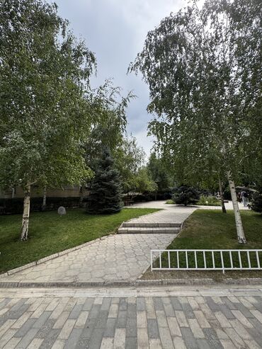 Продажа квартир: 4 комнаты, 147 м², Элитка, 4 этаж, Евроремонт — 14