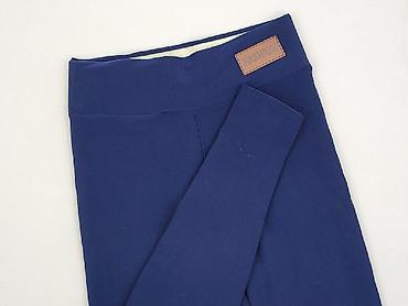 bojowki 4f: Legginsy rozmiar L — 1