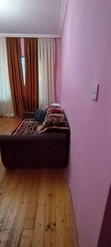 Köhnə tikili: Bakı, 3 otaqlı, Köhnə tikili, 80 kv. m -da lalafo.az — 2 Köhnə tikili: Bakı, 3 otaqlı, Köhnə tikili, 80 kv. m — 2