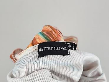 cropp manga: PrettyLittleThing, Sukienka damska, rozmiar XS — 5