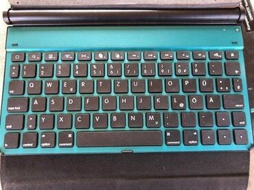 Tastature: *** AKCIJA ***0202Writer Plus ADONIT; **Zaštitite i istovremeno — 10