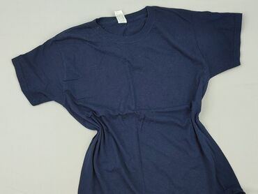 t shirty lidl: Fruit Of The Loom, Футболка жіноча, розмір S