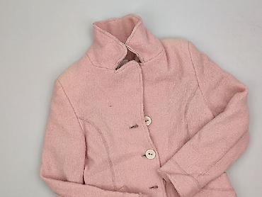 softshell himountain: Joy, Płaszcz damski, rozmiar M — 1