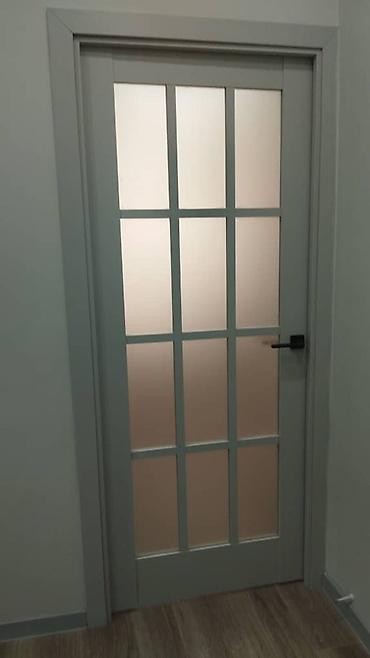 Ремонт под ключ: Нурзаман сити ! 1 ком ! Еще не кто не жил! Все есть просто заехать и at lalafo.kg — 3 Ремонт под ключ: Нурзаман сити ! 1 ком ! Еще не кто не жил! Все есть просто заехать и — 3