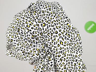 lion stuff: Sukienka damska, rozmiar S — 4