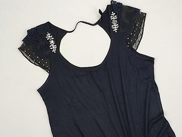 drain: River Island, Bluzka damska, rozmiar L — 1