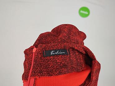 przod: Fashion Jeans, Sukienka damska, rozmiar S — 4