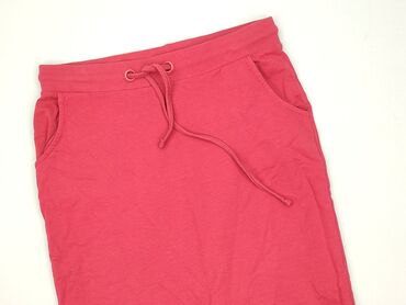 spódniczka w kratkę allegro: Women`s skirt, Carry, Size M (EU 38)